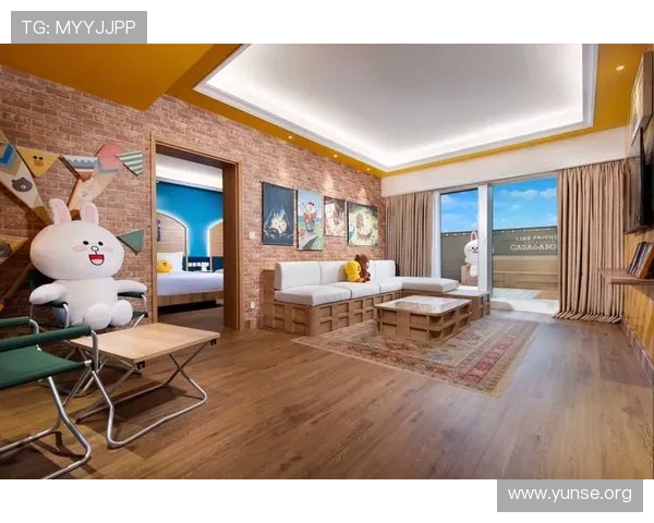 澳门十大娱乐场所几点开始营业以及最佳开放时间推荐让你轻松规划娱乐行程