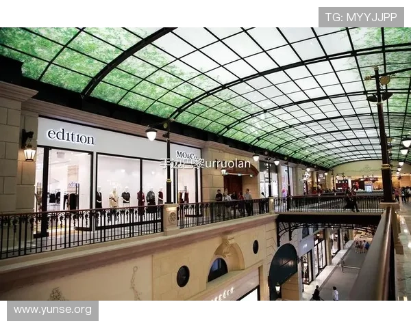 澳门巴黎人官网app最新版本下载安装指南，全面提升您的线上娱乐体验