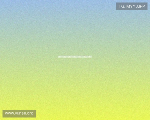 澳门合法赌场有哪些最受欢迎的娱乐项目和游戏类型全面解析