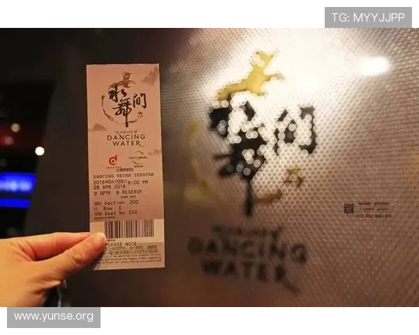 澳门新濠天地登录遇到问题怎么办全面解决登录难题提升游戏体验的实用技巧