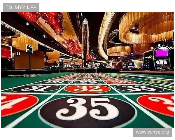 澳门有几个赌场名字以及每个赌场的详细介绍和特色分析