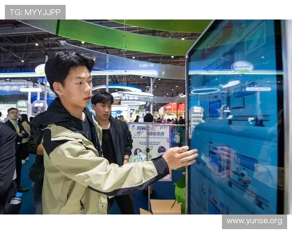 澳门永利官网进入最新优惠活动介绍助力玩家把握优惠时机享受优质游戏体验