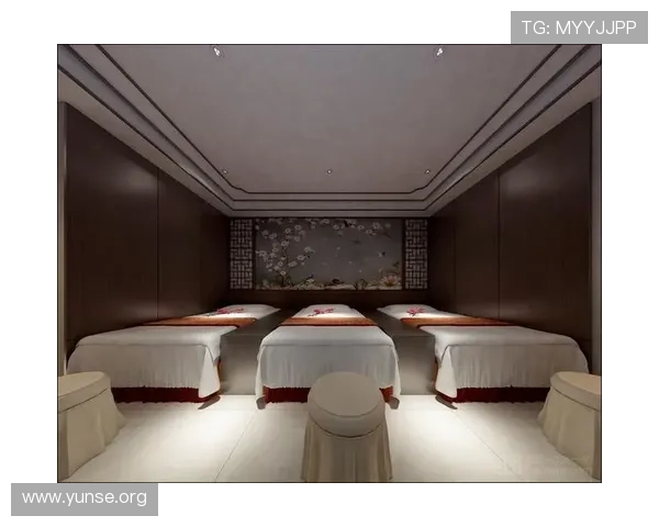 澳门永利皇宫贵宾厅专属休闲区全面解析与尊享权益介绍