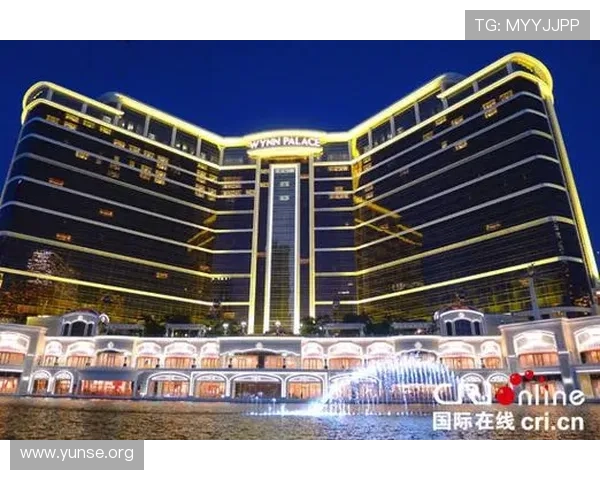 澳门永利皇宫赌场贵宾厅尊享服务全面介绍，体验尊贵奢华的极致享受