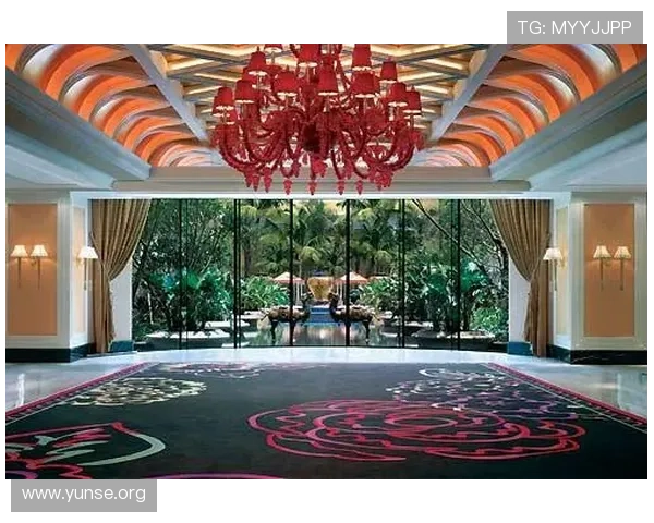 澳门永利网址娱乐平台用户评价优良，信誉保障让玩家尽情享受娱乐时光