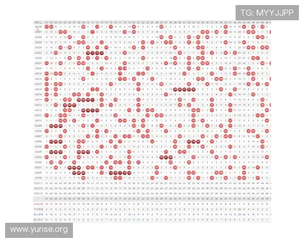 澳门永利网站app操作流程详解，新手也能快速上手体验精彩游戏