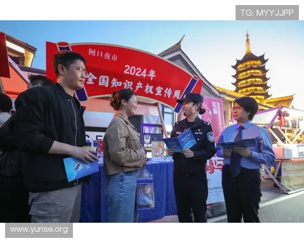 澳门百老汇注册登录入口官方渠道推荐及避免假冒网站的实用技巧