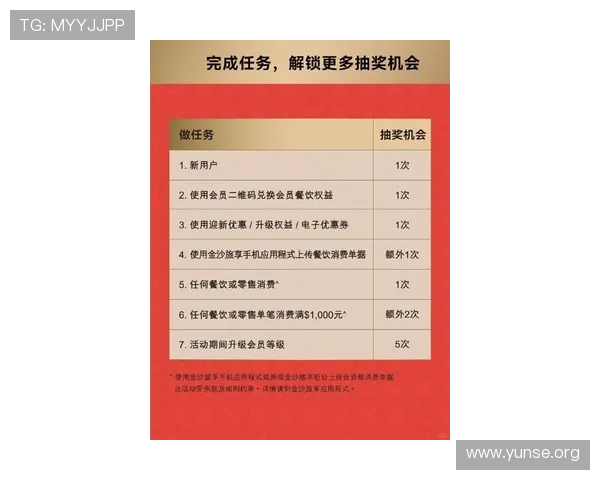 澳门皇宫娱乐城官网最新公告与优惠活动，助你轻松赢取丰厚奖金，尽情享受娱乐时光