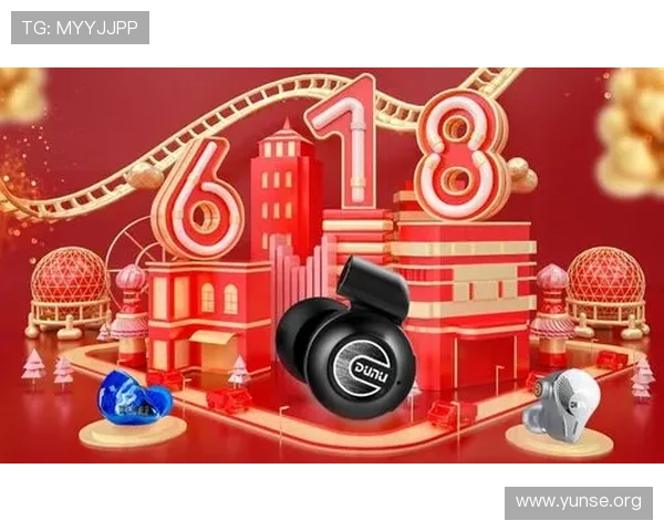 澳门真人集团娱乐平台支持多平台无缝切换让玩家随时随地畅享精彩游戏