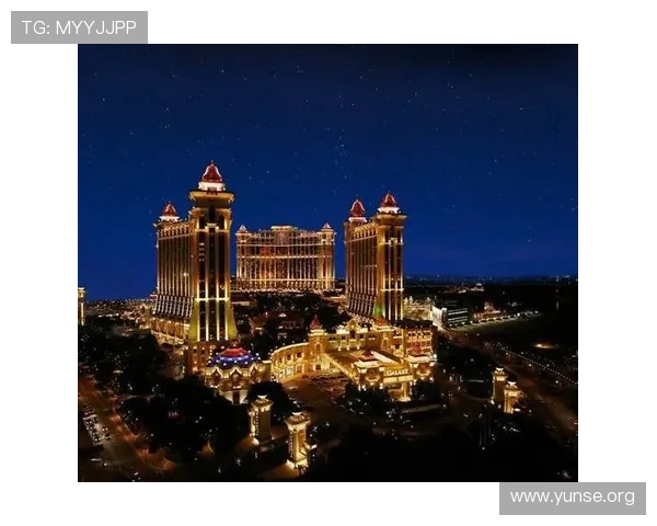 澳门英皇娱乐场高端服务保障，打造安全舒适的娱乐环境让您放心玩乐