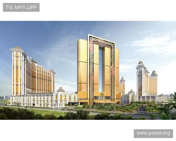 澳门英皇娱乐app官方最新版下载安装指南，全面提升您的娱乐体验