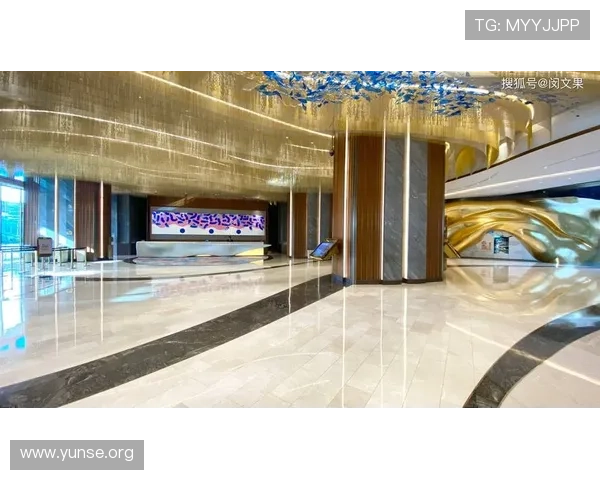 澳门美高梅贵宾厅会员权益详解让你全面了解专属尊享礼遇与优先服务