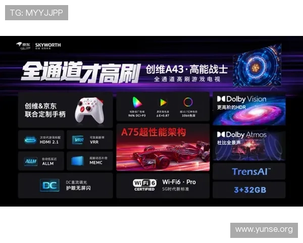 澳门贵宾厅赌场平台丰富的奖励体系助力玩家轻松赢取丰厚奖金