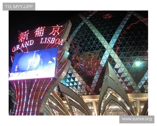 澳门赌场网站登录遇到问题怎么办？详细步骤帮你快速解决登录难题