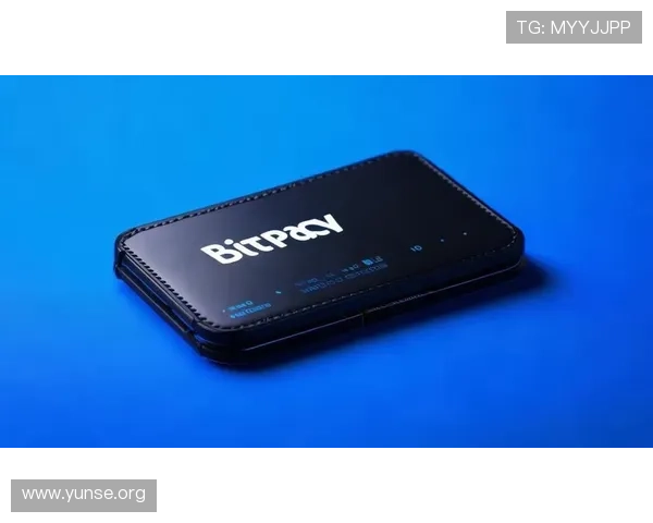 澳门金龙app官网下载安装指南,详细步骤帮助新手快速注册畅享精彩游戏