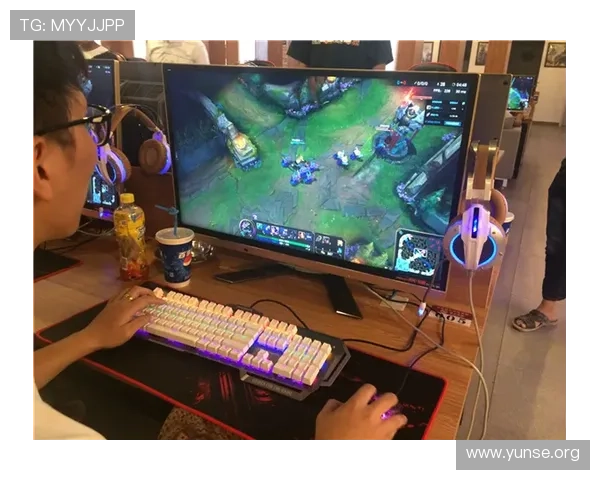 澳门金龙登录娱乐平台专业客服支持,全天候为玩家提供贴心服务与技术保障
