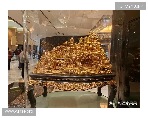 澳门黄金网投平台最新优惠活动全面解析助你轻松赢取丰厚奖金