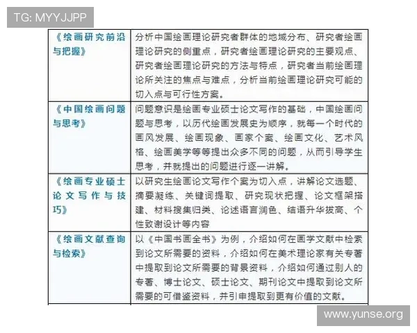百老汇官网首页购票指南及常见问题解答助你顺利完成票务购买流程