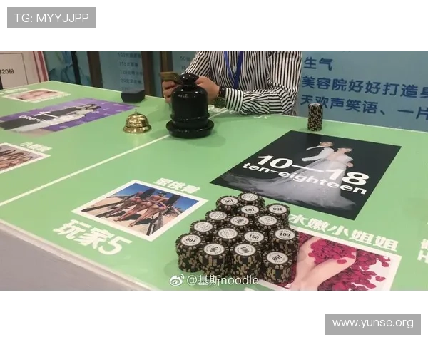 皇庭娱乐做代理的常见问题与解决方案，帮助你避免运营中的常见陷阱