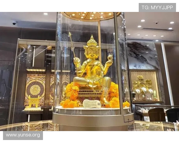 美狮美高梅娱乐场最新技术保障游戏公平性与透明度的详细介绍