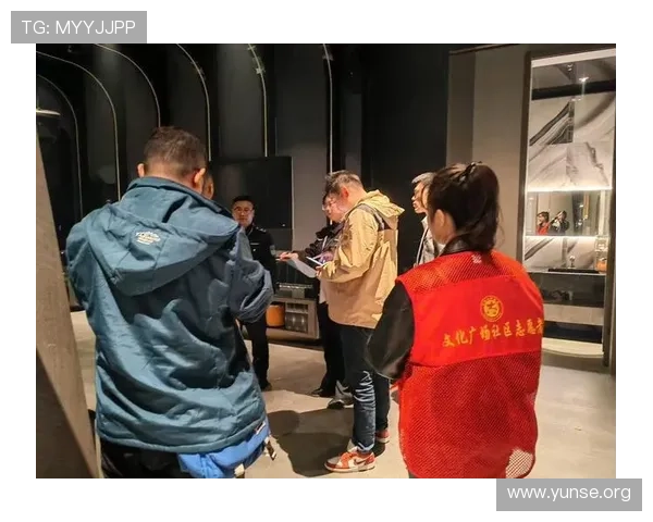 莲花县娱乐场所安全指南,帮助您选择安全可靠的娱乐场所保障您的娱乐体验