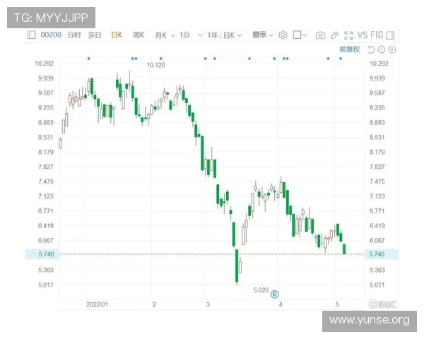 新濠博亚官网多平台登录方式与操作流程详尽指南方便用户快速上手