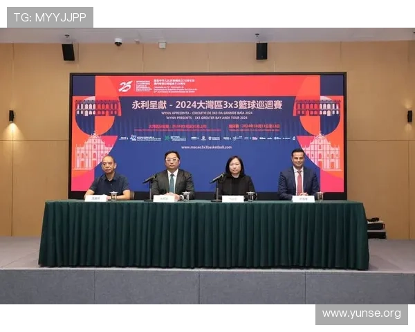 永利体育投住网提供哪些丰富的体育赛事和多样化的投注选项，满足不同用户的需求