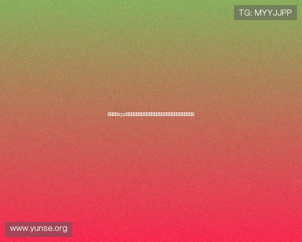 永利在线app全面保障用户资金安全，提供多重安全措施确保您的财产无忧