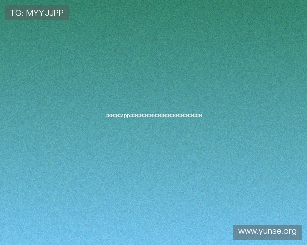 澳门凯旋网站app最新版本下载安装指南帮助用户轻松注册登录体验优质博彩服务