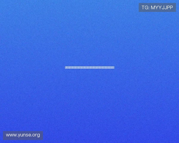 百老汇澳门官网详细介绍演出票务预订流程及优惠活动，享受便捷购票体验